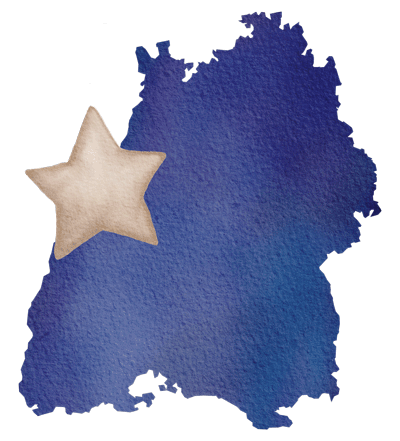 LSFK-Logo-web400